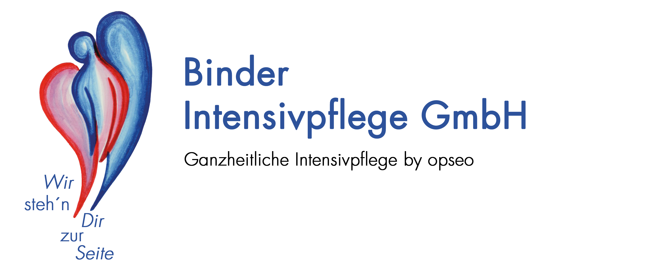 Intensivpflege Binder